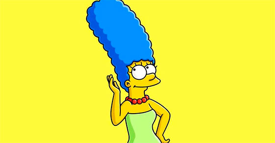 marge-faraona-1