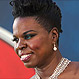 Fotos de Leslie Jones desnuda: Hackers filtraron imágenes íntimas de la actriz