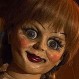 Estrenan trailer de “Annabelle 2″: Aterrador regreso de la diabólica muñeca