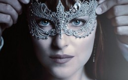 Se conoció el tráiler de ’50 sombras más oscuras’