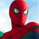 Marvel lanza nuevo tráiler de “Spider-Man: Homecoming” con reveladoras imágenes