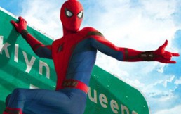 Marvel lanza nuevo tráiler de “Spider-Man: Homecoming” con reveladoras imágenes