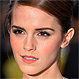 Emma Watson posa en topless para Vanity Fair