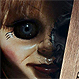 “Annabelle 2: La creación”: este es el espeluznante tráiler de la nueva película