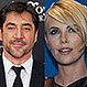 Charlize Theron y Javier Bardem protagonizan osada escena de sexo en “The last face”