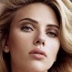 En pleno divorcio, aseguran que Scarlett Johansson tiene un nuevo amor: ¿Quién es el afortunado?