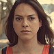 ¿Daniela Vega podría ser nominada al Oscar? Sitio especializado la tiene entre las favoritas