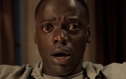 ¡Huye!: ¿Por qué esta película de terror de bajo presupuesto es la gran sorpresa del año?