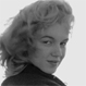 Marilyn Monroe: Desconocidas fotos revelan sus años antes de ser una celebridad mundial
