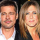 Brad Pitt tiene impensado gesto con Jennifer Aniston: Se disculpó por famosa infidelidad