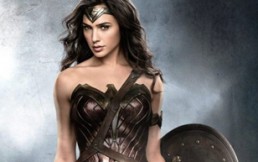 Esto es lo que cobró Gal Gadot por ser Wonder Woman: Gran polémica por su nivel de sueldo