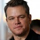 Matt Damon recuerda irreconocible look por dieta extrema: Mira su brusca baja de peso