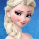 ¿Disney tendrá su primera princesa lesbiana? Fuerte polémica por trascendido