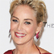 Sharon Stone está en su mejor momento a los 59 años y estas fotos lo demuestran