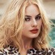 Filtran fotos íntimas de Margot Robbie: Actriz es la nueva víctima de los hackers