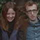 15 películas clásicas que todo amante del cine debe ver una vez en su vida