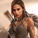 Lanzan primer tráiler de “Tomb Raider” con Alicia Vikander: ¿Supera a Angelina Jolie?