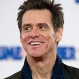 ¿Qué le pasa a Jim Carrey? Actor reapareció demacrado y con declaraciones muy extrañas