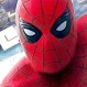 Las 10 películas con más errores de 2017: Grandes títulos llenos de equivocaciones