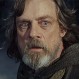 Estas películas generaron los más extremos debates en 2017: ¿Son obras maestras o bodrios?