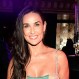 Demi Moore tendría un romance con famoso cantante de 25 años: ¿Quién es?