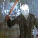 10 burdos errores de películas de terror: Quizás el susto no te dejó verlos