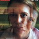 Estrenan tráiler de ‘Unsane’, un inquietante thriller rodado solo con un iPhone
