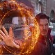Todos los tráilers del Super Bowl 2018: Estos son los avances de las películas que no querrás perderte