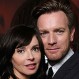 Ewan McGregor en medio del escándalo: divorcio, infidelidad y abandono
