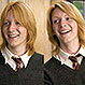 ¿Qué fue de los gemelos Weasley de “Harry Potter”? Tienen 31 años y lucen muy cambiados