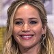 Jennifer Lawrence se retira temporalmente del cine: Este es el inesperado motivo