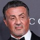 Sylvester Stallone fue dado por muerto: Esta fue su contundente respuesta al falso rumor