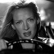 Uma Thurman casi muere filmando ‘Kill Bill’: Actriz difundió estremecedor video del accidente