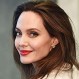 Aseguran que Angelina Jolie tiene nuevo amor: Es actor y se parece mucho a Brad Pitt
