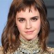 Emma Watson estrenó tatuaje fallido y la destrozaron: Su respuesta fue genial