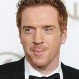 Así luce Damian Lewis con 150 kilos: Imposible reconocerlo en estas fotos