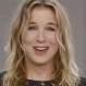 Renée Zellweger irreconocible: Así lucirá en su nueva película