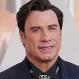 La impactante transformación de John Travolta para su nueva película: Imposible reconocerlo