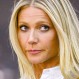 Gwyneth Paltrow desnuda y embarazada: La foto retro de la actriz que generó crueles críticas