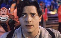 10 películas con actores muy famosos que fueron un completo fracaso de taquilla