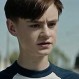 ¿Qué actores interpretarán a los niños de ‘It’ de adultos? Secuela reúne a populares estrellas