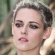 Kristen Stewart rompe el protocolo en Cannes con este comentado gesto