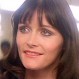 Murió ‘Luisa Lane’: Pesar por deceso de Margot Kidder, inolvidable por su rol en “Superman”