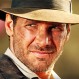 15 películas clásicas para ver en Netflix: ¡Sí, existen!