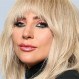 Lady Gaga irreconocible: Así luce para su primer protagónico en remake de “Ha nacido una estrella”
