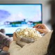 Sitios para ver películas gratis online de forma legal: Sí, es posible!