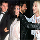 La confesión sexual de Cher que involucra a Tom Cruise y Val Kilmer: Cantante habló sin pudor