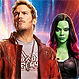 Actores de ‘Guardianes de la Galaxia’ sentaron postura ante el despido del director James Gunn