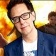 Disney despide a James Gunn por vergonzosos tuits y lo deja sin “Guardianes de la galaxia 3”