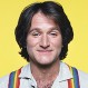 Primera esposa de Robin Williams hace inesperada confesión sobre la intimidad del fallecido actor